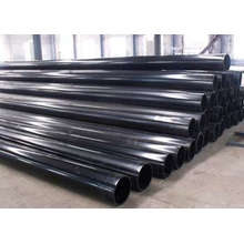 ASTM A53 Gr. B Carbon Steel Pipes